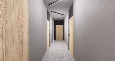 zdjęcie Złota Apartamenty