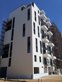 zdjęcie Mokka Mokotów