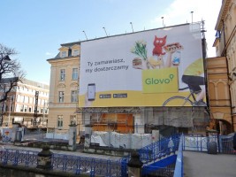zdjęcie Hotel Lubicz 9