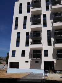 zdjęcie Mokka Mokotów