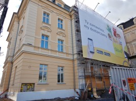 zdjęcie Hotel Lubicz 9