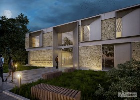 zdjęcie Muzeum Ludowych Instrumentów Muzycznych