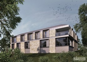 zdjęcie Muzeum Ludowych Instrumentów Muzycznych