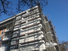 zdjęcie Gałczyńskiego 40A