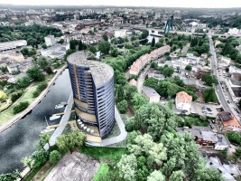 wizualizacje Nordic Astrum