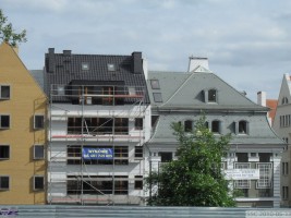 zdjęcie Targ Rybny 2