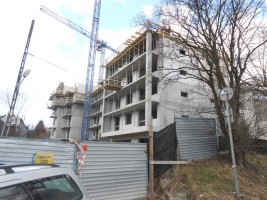 zdjęcie Mitturba