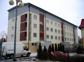 zdjęcie Podpromie 8