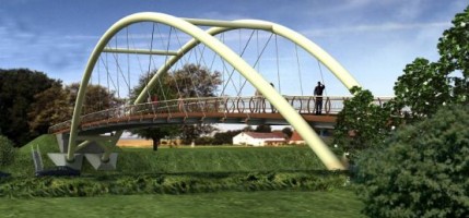 zdjęcie al.Armii Krajowej