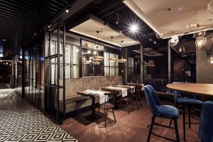 zdjęcie Hotel Courtyard by Marriott