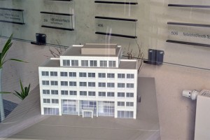 alsen strasse 67