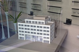 alsen strasse 67