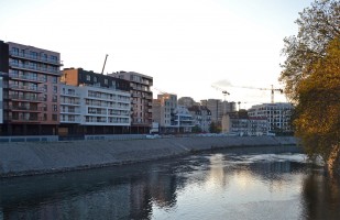II etap