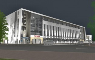 zdjęcie Unicity