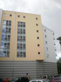zdjęcie Tarasy Malty