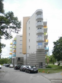 zdjęcie Tarasy Malty