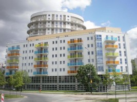 zdjęcie Tarasy Malty