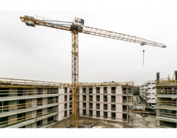 IV etap