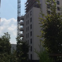 zdjęcie La Tour Residence