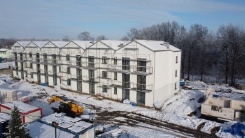 zdjęcie Nowa Murowana 2