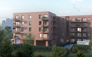 zdjęcie z budowy Wróblewskiego 1