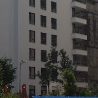 zdjęcie La Tour Residence