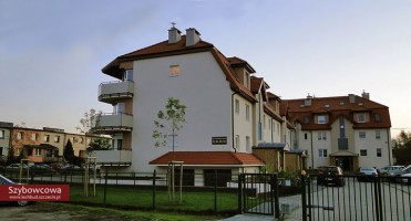 zdjęcie Lechbud Szybowcowa