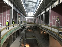 zdjęcie Centrum Serenada