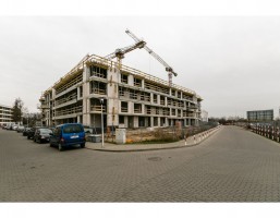 IV etap