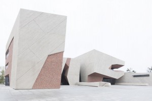 fot. Tytus Szabelski (www.tytusszabelski.com)/Mostostal Warszawa