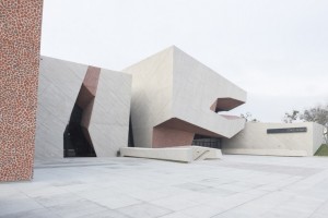 fot. Tytus Szabelski (www.tytusszabelski.com)/Mostostal Warszawa