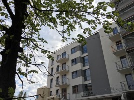 zdjęcie Art Modern