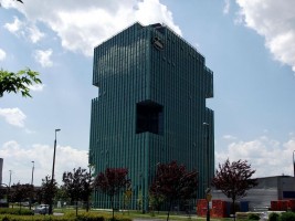 prace wykończeniowe