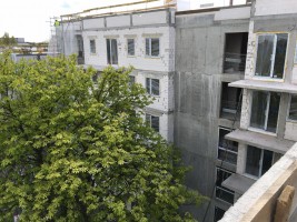 zdjęcie Art Modern