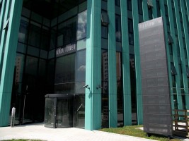 prace wykończeniowe