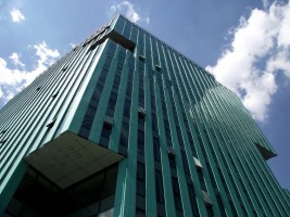 prace wykończeniowe