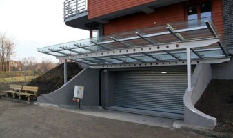 zdjęcie Nordic House