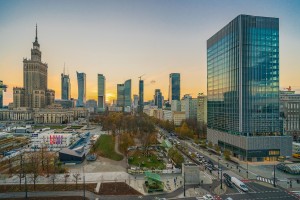 zdjęcie CBD One