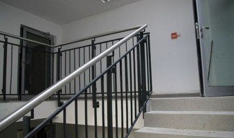 zdjęcie Nordic House