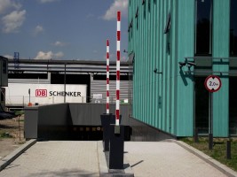 prace wykończeniowe