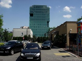 prace wykończeniowe