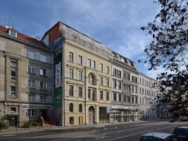 zdjęcie Kołłątaja 23