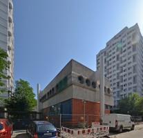 zdjęcie z przebudowy Fandom