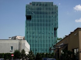 prace wykończeniowe