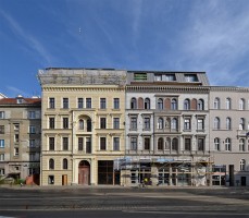 zdjęcie Kołłątaja 23
