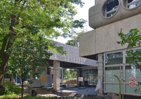 zdjęcie z przebudowy Fandom