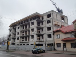 zdjęcie Kazikowskiego 9