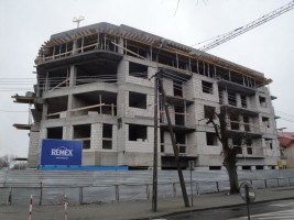 zdjęcie Kazikowskiego 9