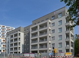 zdjęcie Vicino