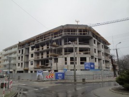 zdjęcie Kazikowskiego 9